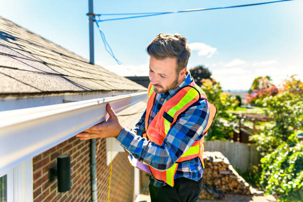 Best Tile Roofing Installation  in Dillon, CO